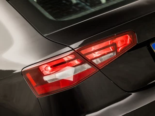 Audi A3 150Pk (NAVIGATIE, CRUISE, AIRCO, SPORTSTOELEN, BLUETOOTH, NIEUWE APK, ELEK PAKKET, NIEUWSTAAT) - afbeelding nr 25