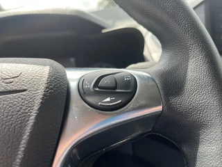 Ford Transit Connect Ford Transit Connect 1.0 Ecoboost L2 Trend | SCI | 100pk | Winterpack | Voorruitverwarming | Dakdragers | - afbeelding nr 23