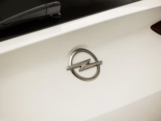 Opel Grandland X (PANORAMADAK, APPLE CARPLAY, GROOT NAVI, LEDER, 360 CAMERA, SPORTSTOELEN, GETINT GLAS, LED KOPLAMPEN, NIEUWE APK, NIEUWSTAAT) - afbeelding nr 31