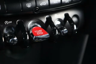 MINI Cooper Mini Cooper 1.5 136 PK Aut. Chili Automaat|Ecc|Carplay|Navi|Pdc|Leder|Zwarte hemel|Dealer onderhouden - afbeelding nr 25