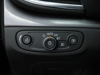 Opel Mokka X - afbeelding nr 21
