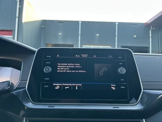 Volkswagen T-Cross - afbeelding nr 22