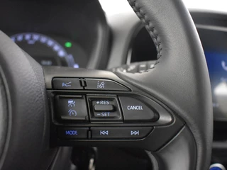 Toyota Aygo - afbeelding nr 25