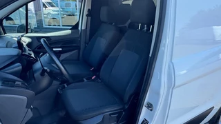 Ford Transit Connect - afbeelding nr 16