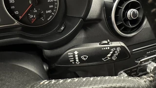 Audi A1 Audi A 1.0 TFSI Sport Pro Line S ECC LM NAVI. - afbeelding nr 22