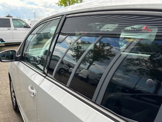 Škoda Citigo - afbeelding nr 24