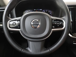 Volvo V60 - afbeelding nr 23