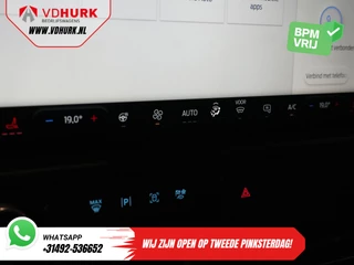 Ford Transit Custom - afbeelding nr 22