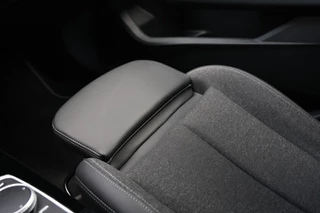 BMW 1 Serie BMW 1 Serie 118i Executive Business Aut. NAP/Sportstoelen/Live Cockpit Prof - afbeelding nr 22