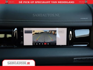 Dodge Ram 1500 Comfortabele Dubbele Cabine met Royale 5 Zitplaatsen | BPM vrij | Nu Leverbaar uit Voorraad | Voorraad Nr 2200 - 0886 - afbeelding nr 6