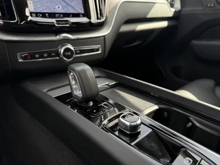 Volvo XC60 - afbeelding nr 18