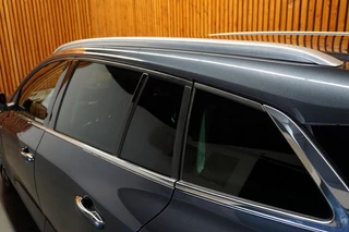 Renault Mégane Estate - afbeelding nr 12