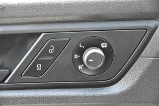 Volkswagen Caddy Volkswagen Caddy 2.0 TDI Euro 6 Airco Trekhaak Cruise control - afbeelding nr 16