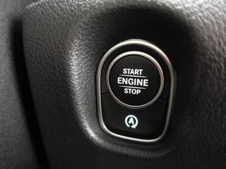 Mercedes-Benz Vito Mercedes-Benz Vito 114 CDI L2 Select Dubbele Cabine Automaat Airco Navi Lang Dubbele Cabine - afbeelding nr 37