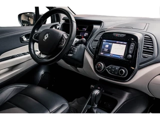 Renault Captur - afbeelding nr 12