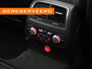 Audi A6 |PANO|BOSE|NAVI|DAB|TORNADO GRAY PEARL - afbeelding nr 28