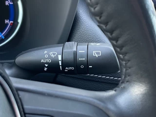 Toyota RAV4 | CarPlay | Camera | ACC | LED | DAB+ | 18 inch - afbeelding nr 19