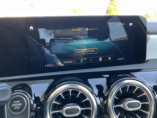 Mercedes-Benz A-Klasse - afbeelding nr 35