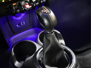 MINI Cooper S [HARMAN/KARDON, SFEERVERLICHTING, VOL LEDER, STOELVERWARMING, PDC ACHTER, BLUETOOTH, NAVI, CRUISE, NIEUWSTAAT] - afbeelding nr 20