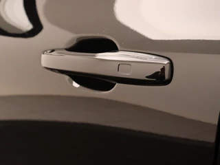 Volvo XC60 Volvo XC60 T8 PLUG-IN HYBRID ULTRA BLACK EDITION LUCHTVERING 360GR CAM SCHU - afbeelding nr 10