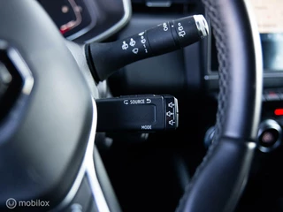 Renault Clio Renault Clio 1.6 E-Tech Hybrid 140 Zen|Carplay|Led verl|Navi - afbeelding nr 27
