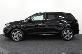 Opel Grandland - afbeelding nr 6