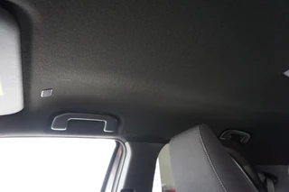 Toyota Yaris Cross Toyota Yaris Cross 1.5 Hybrid 115 Business Plus |Navi|Carplay|PDC V+A|Dodehoek|Camera|Stoel en stuurverwarming| - afbeelding nr 33