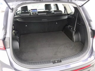 Hyundai Santa Fe Hyundai Santa Fe 1.6 T-GDI HEV C Smart| 7 pers.| Afneembare Trekhaak 13-polig | - afbeelding nr 21