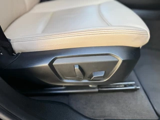 BMW X4 BMW X4 XDrive20i High Executive|Headup|Memory|Leder|Carplay - afbeelding nr 26