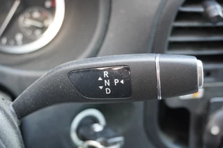 Mercedes-Benz Vito - Airco - Cruise - 2x Schuifdeur - €14.950,- Excl. - afbeelding nr 10