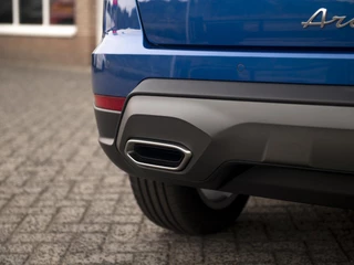 SEAT Arona SEAT Arona 1.0 EcoTSI 116pk FR DSG | Full LED | Keyless | ParkAssist + Camera | App-Connect | Armsteun vóór | Black Pack | Wireless Charge - afbeelding nr 53