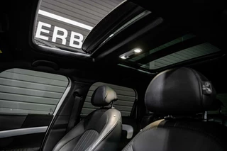 MINI Countryman Mini Countryman 2.0 Cooper S E ALL4 Hybrid Untamed | Vol opties | Panodak | H&K | Leder | ACC | - afbeelding nr 7