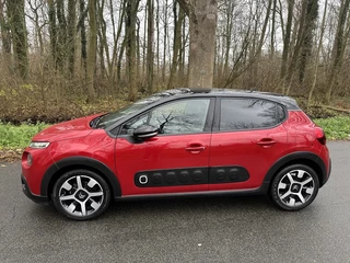 Citroën C3 - afbeelding nr 58