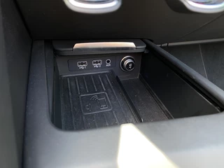 Audi R8 - afbeelding nr 39