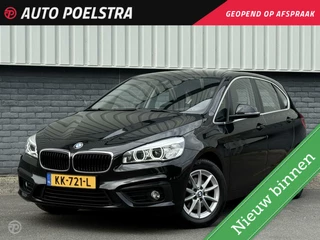 BMW 2 Serie - 495976768-0