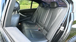 BMW 3 Serie BMW 3-serie 340i xDrive LCI | H&K | KEYLESS | PANO | LED | - afbeelding nr 39