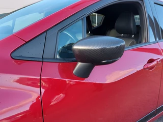 Nissan Micra 1.0 IG-T 101pk N-Sport | 1ste Eigenaar | Navi | Apple Carplay+Android Auto | Clima | Cruise | Keyless Entry | Pdc+Camera | Licht+Regensensor | Mistlampen | Privacy Glass | 17''lm - afbeelding nr 28