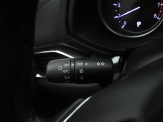 Mazda CX-5 Mazda CX-5 2.0 SkyActiv-G Comfort met i-Activesense pakket automaat : dealer onderhouden - afbeelding nr 25