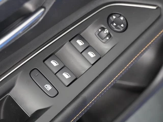 Peugeot 3008 - afbeelding nr 19