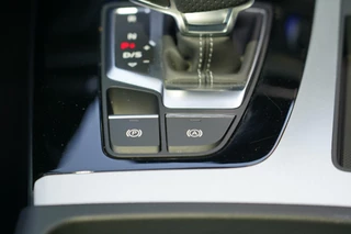 Audi Q5 Audi Q5 50 TFSI e quattro S edition - Competition - Dealer onderhouden - Panoramisch schuif/kanteldak -  Matrix - Trekhaak - Stoelverwarming - Ambiente verlichting - - afbeelding nr 55
