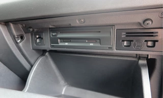 Volkswagen Polo Volkswagen Polo 1.0 TSI 95 PK Comfortline , Trekhaak , Stoelverwarming , Navigatie , Parkeersensoren , Climate control , 17