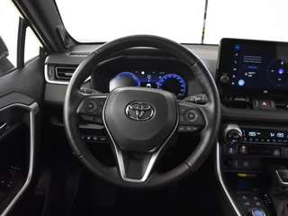 Toyota RAV4 - afbeelding nr 19
