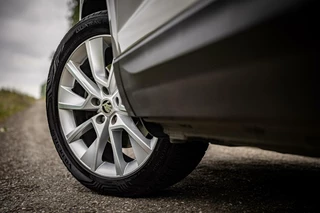 Škoda Karoq Skoda Karoq 1.5 TSI ACT Style Business|Pano | Nap | Trekhaak - afbeelding nr 19