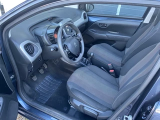 Peugeot 108 - afbeelding nr 3