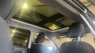 Nissan X-Trail - afbeelding nr 72