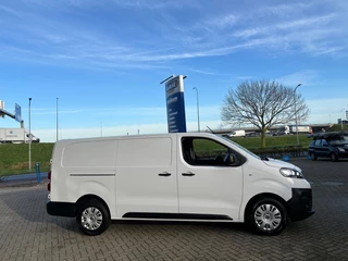 Fiat Scudo - afbeelding nr 14