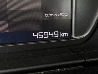 Citroën Grand C4 Spacetourer Citroën Grand C4 Spacetourer 1.2 PureTech. C-Series | Trekhaak | Apple Carplay & Android Auto - afbeelding nr 2