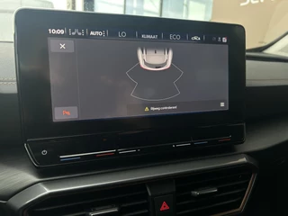 CUPRA Formentor CUPRA Formentor 1.4 e-Hybrid VZ Copper Edition | Plug-in Hybrid - afbeelding nr 23