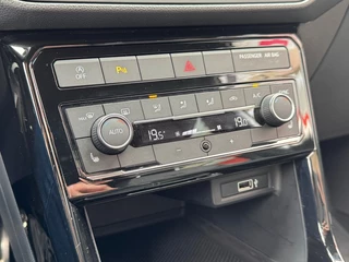 Volkswagen T-Cross - afbeelding nr 10