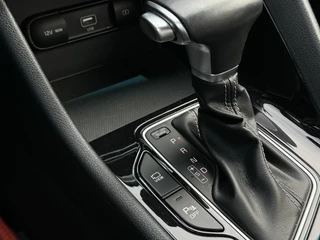 Kia Niro - afbeelding nr 16